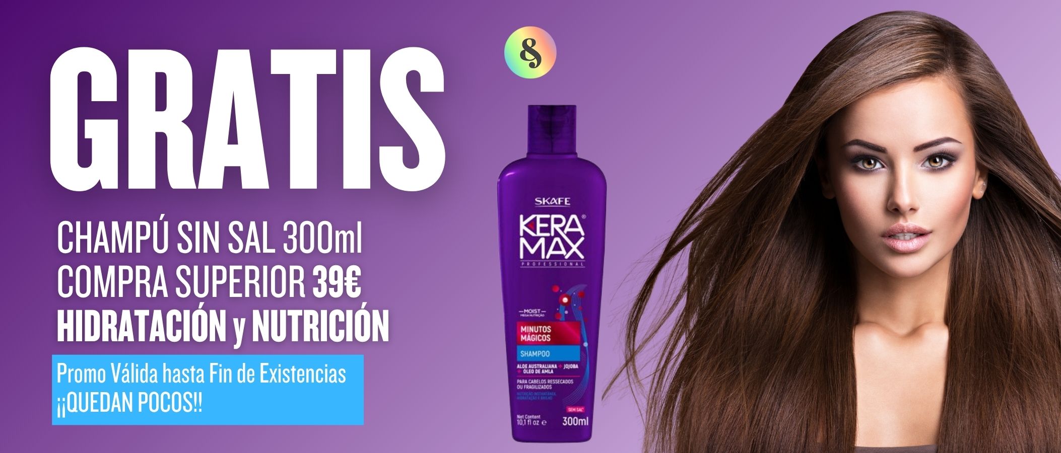 20251103 BB Banner WEB regalo CARGA Minutos skafe 2025